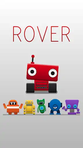 Play Rover  and enjoy Rover with UptoPlay