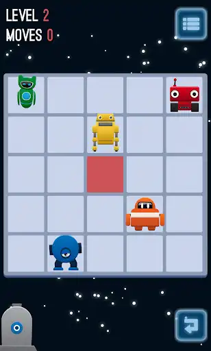 Play Rover as an online game Rover with UptoPlay