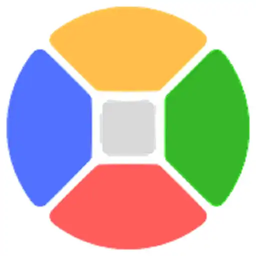 Play ROVERS APK Play ROVERS APK