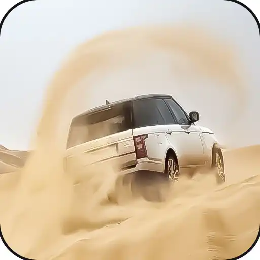 Play Rover Sport: Drift Stunts APK Play Rover Sport: Drift Stunts APK
