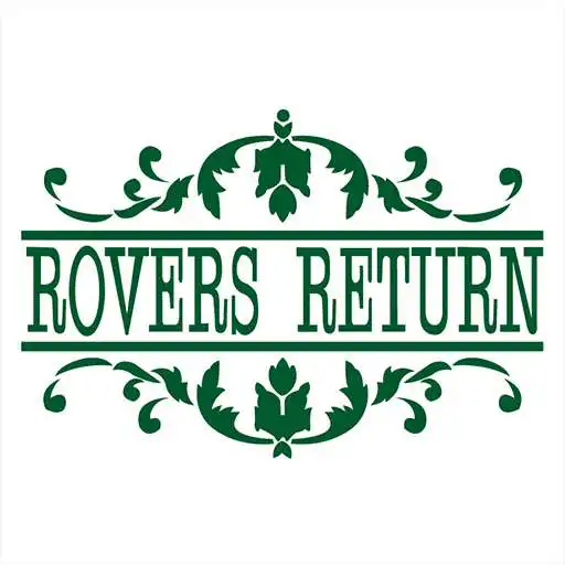 Play Rovers Return APK Play Rovers Return APK