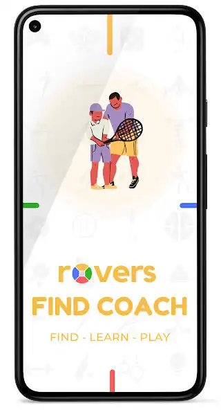 Play ROVERS  and enjoy ROVERS with UptoPlay