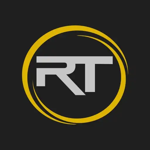 Play RoverTraining APK