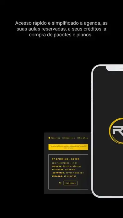 Play RoverTraining  and enjoy RoverTraining with UptoPlay