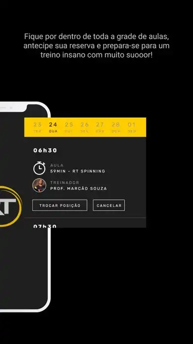Play RoverTraining as an online game RoverTraining with UptoPlay