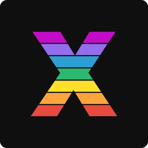 Play RoverX: NFT Portfolio Tracker APK