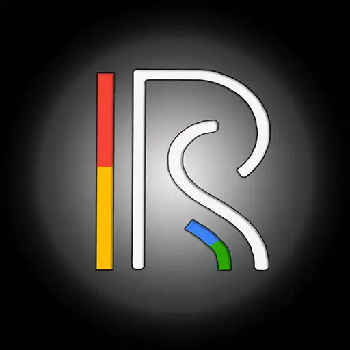 Play RoveSpier - The Media Network APK Play RoveSpier - The Media Network APK