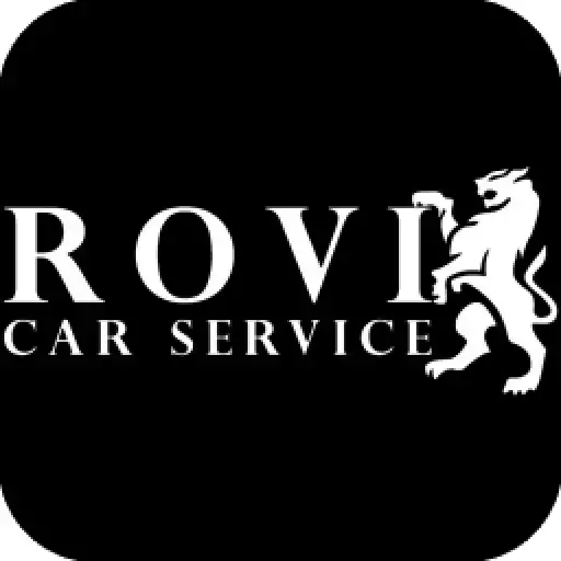 Play Roviservice APK Play Roviservice APK