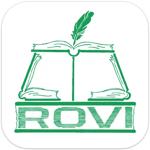 Play Roviteca APK Play Roviteca APK