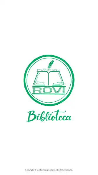Play Roviteca  and enjoy Roviteca with UptoPlay