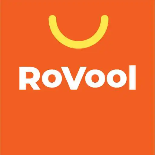 Play RoVool APK Play RoVool APK
