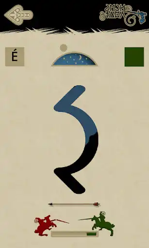 Play Rovosuli as an online game online Rovosuli with UptoPlay hu.twofish.rovosuli Play Rovosuli as an online game Rovosuli with UptoPlay