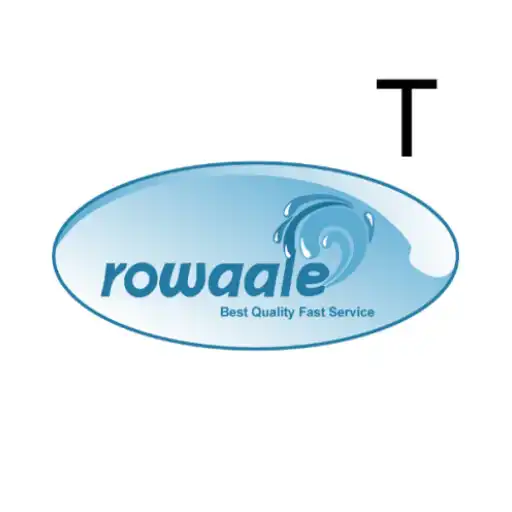 Play ROWAALE Technician APK