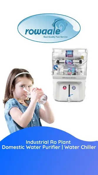 Play ROWAALE Technician as an online game ROWAALE Technician with UptoPlay