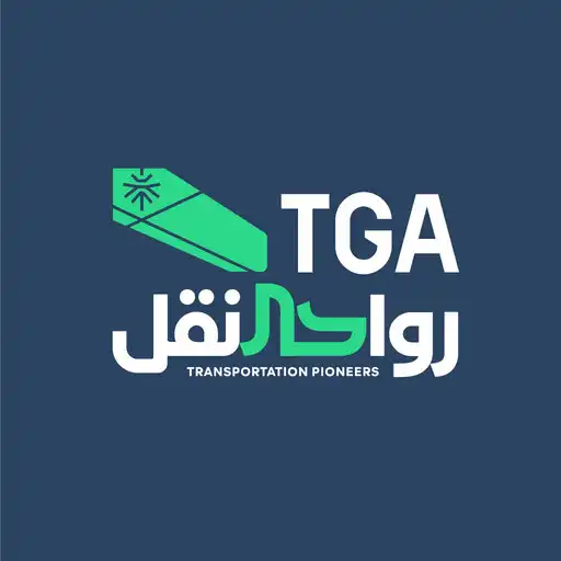 Play Rowad Alnaqel APK Play Rowad Alnaqel APK