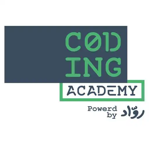 Play Rowad Coding Academy APK Play Rowad Coding Academy APK