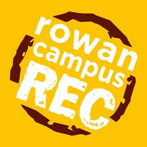 Play Rowan Campus Recreation APK