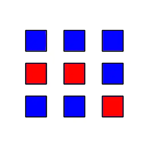 Play Row and Column Sums APK