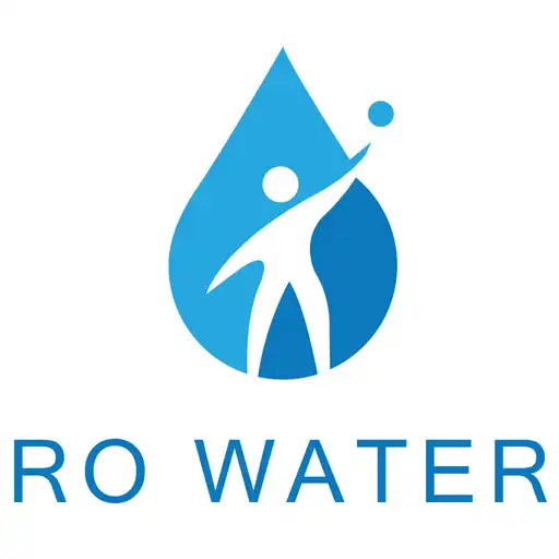 Play RO Water APK