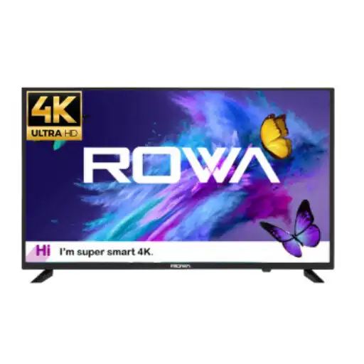 Play Rowa Tv Problem Solution APK
