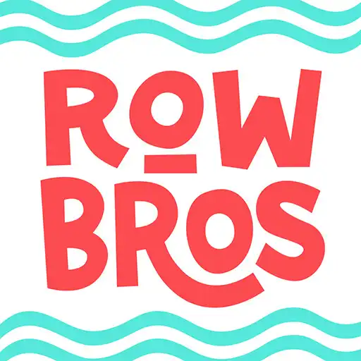 Play Row Bros APK