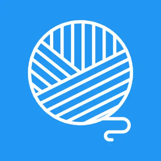 Play Rowcounter for Knitting APK