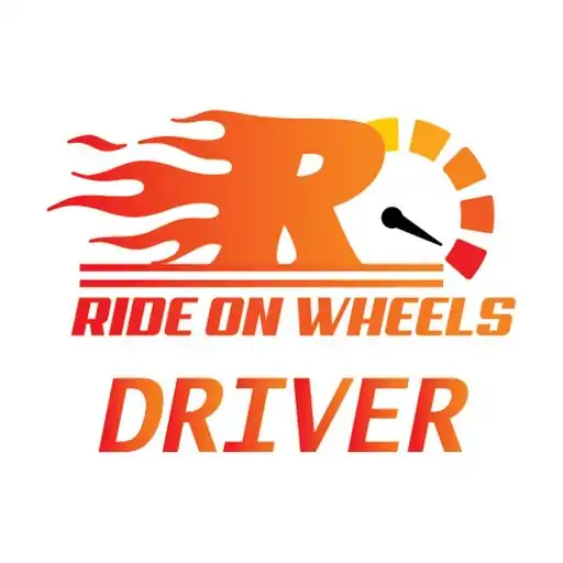 Play ROW Driver APK