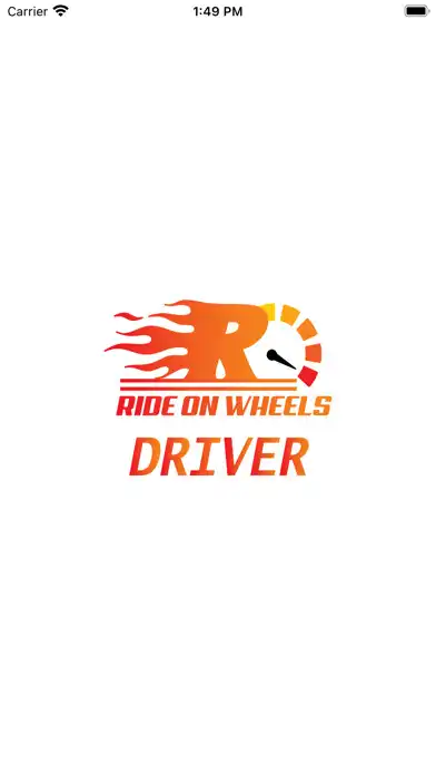 Play ROW Driver and enjoy ROW Driver with UptoPlay Play ROW Driver and enjoy ROW Driver with UptoPlay