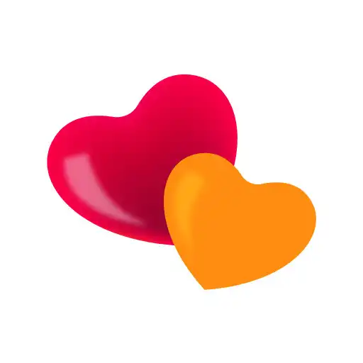Play Rowdy baby APK Play Rowdy baby APK