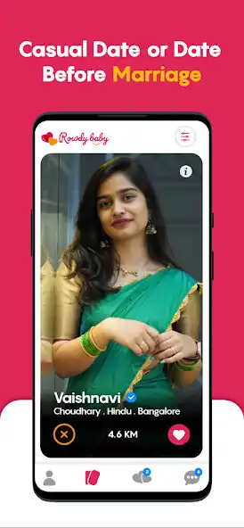 Play Rowdy baby  and enjoy Rowdy baby with UptoPlay