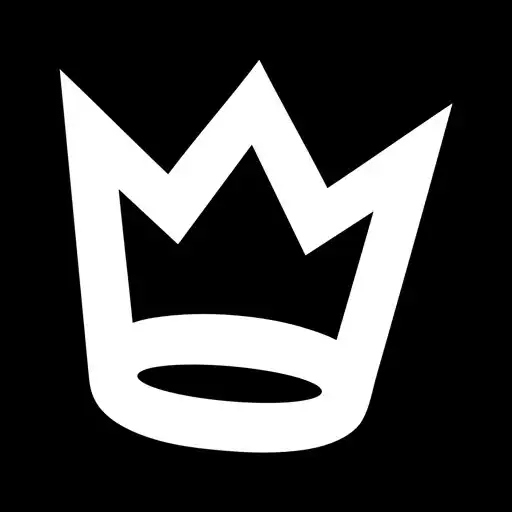 Play RowdyBox APK Play RowdyBox APK