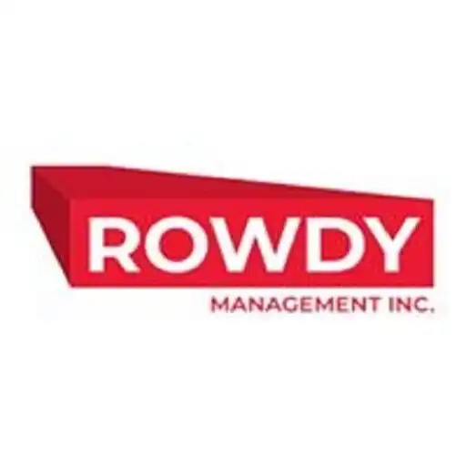 Play Rowdy Management, Inc. APK