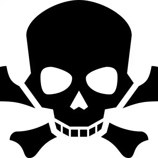 Free play online Rowdy Radio APK Free play online Rowdy Radio APK