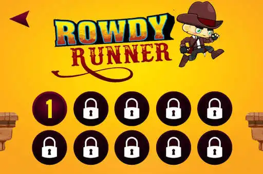 Play Rowdy Runner as an online game online Rowdy Runner with UptoPlay com.regalgame.rowdyrunner Play Rowdy Runner as an online game Rowdy Runner with UptoPlay