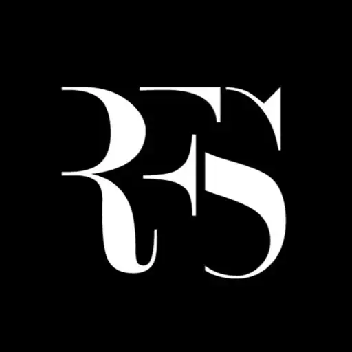 Play Rowe Fitness Solutions APK