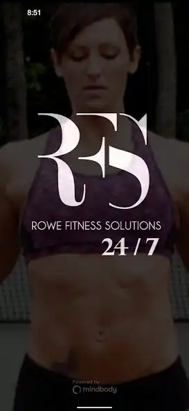 Play Rowe Fitness Solutions and enjoy Rowe Fitness Solutions with UptoPlay Play Rowe Fitness Solutions and enjoy Rowe Fitness Solutions with UptoPlay