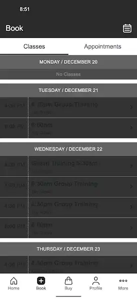 Play Rowe Fitness Solutions as an online game online Rowe Fitness Solutions with UptoPlay Play Rowe Fitness Solutions as an online game Rowe Fitness Solutions with UptoPlay