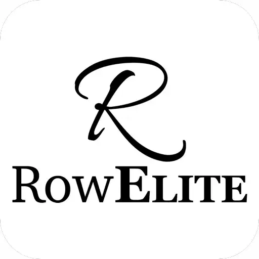 Play RowElite APK