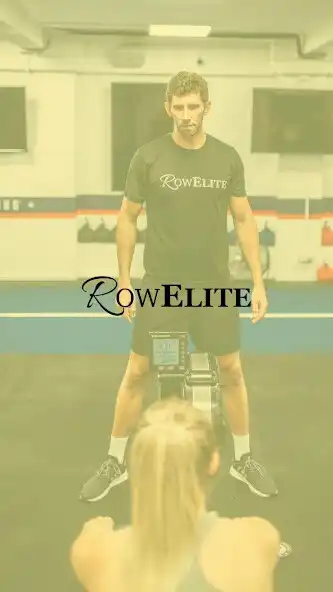 Play RowElite  and enjoy RowElite with UptoPlay
