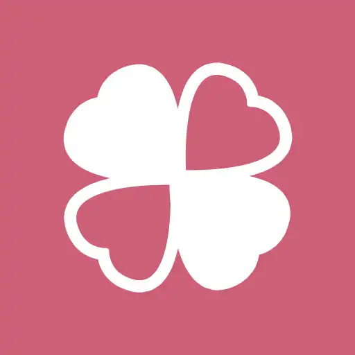 Play Rowena APK