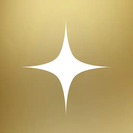 Play Rowen Homes APK