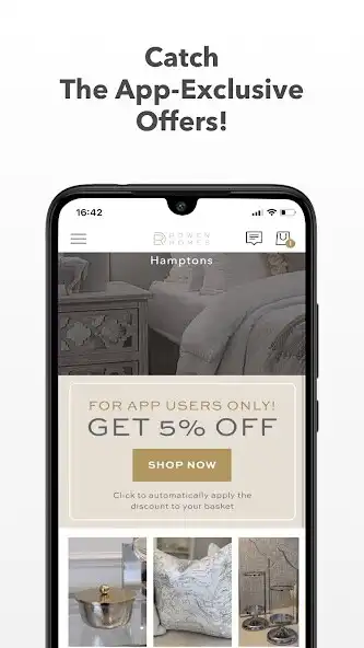 Play Rowen Homes  and enjoy Rowen Homes with UptoPlay