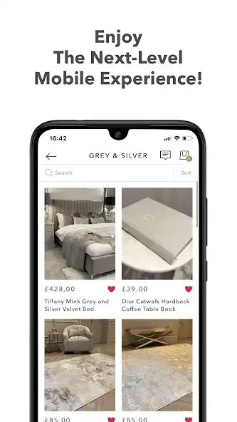 Play Rowen Homes as an online game Rowen Homes with UptoPlay