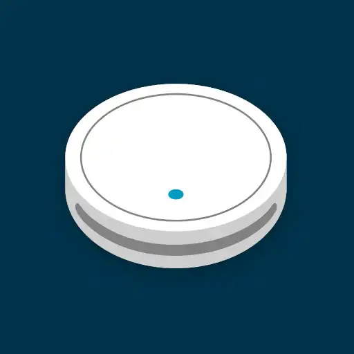 Play Rowenta Robots APK