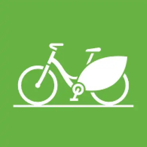 Play Rowerowe Łódzkie APK