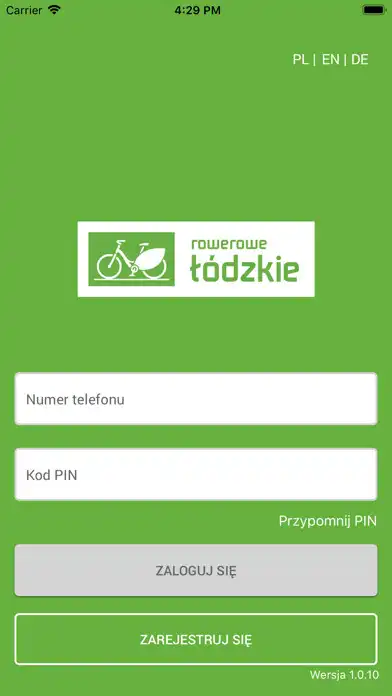 Play Rowerowe Łódzkie and enjoy Rowerowe Łódzkie with UptoPlay Play Rowerowe Łódzkie and enjoy Rowerowe Łódzkie with UptoPlay