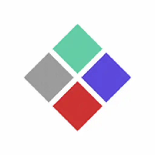 Play Rowe Virtual APK Play Rowe Virtual APK