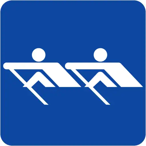 Play Rowing Coach 4.0 APK Play Rowing Coach 4.0 APK