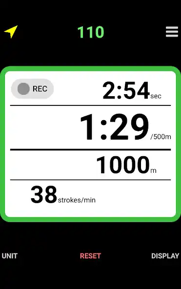 Play Rowing Coach 4.0  and enjoy Rowing Coach 4.0 with UptoPlay