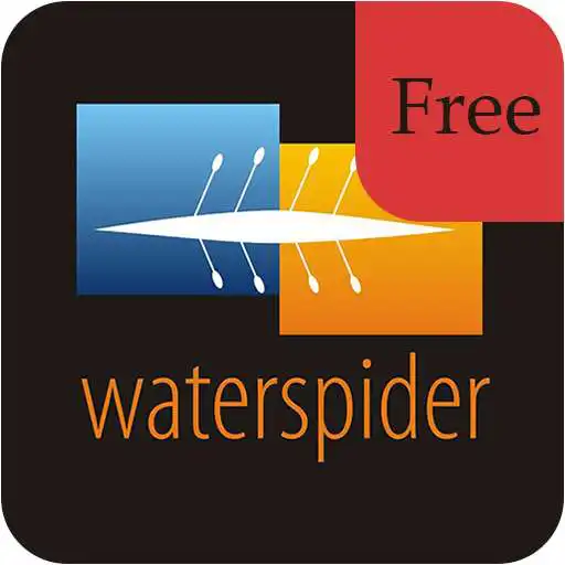 Free play online Rowing Dictionary FREE APK